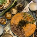 두꺼비사진관