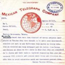 독립농장 이미지