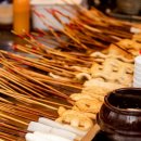 진장농장 이미지