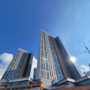 꿀벌부동산중개 이미지