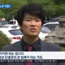 해밀경영컨설팅 이미지