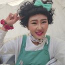 천주로1170번길 이미지