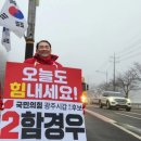 광남1동-22 이미지
