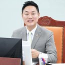 대표코스/역사관광코스/테마관광코스 이미지