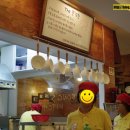 뽕스(뽕S) | [구리] The 뽕's/ 뽕스 짬뽕 후기