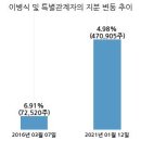 큐엠씨