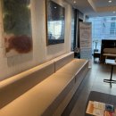 이유정신건강의학과의원 이미지