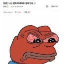 디앤디소프트