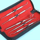 건강한세상앞선치과병원 | 인생 최대 위기? 대전 둔산동 치과에서 사랑니 뽑은 썰 풀어요!