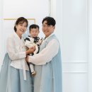 사진174baby