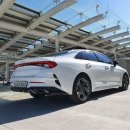 원당카서비스 이미지