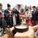 종암초교 이미지