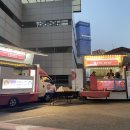 광주참병원 이미지