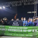 청주대학교박물관 이미지