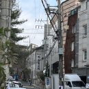 카페힐 네이버블로그