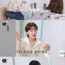 하루에커피 이미지
