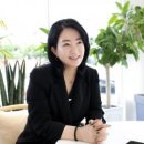 애플B유치원 이미지