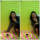 펜션프로포즈 이미지