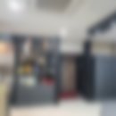 황금알골프존 이미지