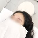 바비룸 뷰티