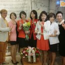 김남희 한의원 이미지