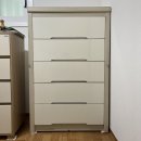 상인장미맨션4단지 이미지