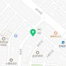 윤정이노래연습장 이미지