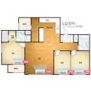 수완대성베르힐아파트 이미지