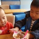 조아아이스크림 이미지