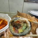 왕돈까스왕냉면 서울대역점 | 서울대입구역밥집 왕돈까스왕냉면 서울대역점 내돈내산 솔직한후기