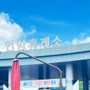 서울-언양-언양04 이미지