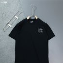 솔라리움 이미지