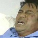 복수산 네이버블로그