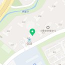 카페프리헷 신동탄포레자이점