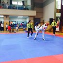 익산교육지원청 교육장 이미지