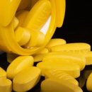 신대학약국 이미지