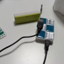 미성동-10 이미지