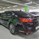 대일카센타 이미지