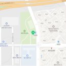 제이제이로열티하우스1