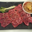 내지농장 이미지