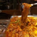 치킨스톰 이미지