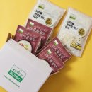 정성농산 이미지