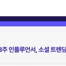 플라이유도센터 이미지