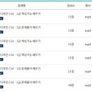 인디자인