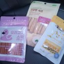 펫클럽 수석점 이미지