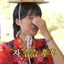 우정회센타 - 서귀포시 중앙로54번길 38 | 우정회센타