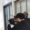 마노아홈
