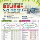 장애인지원센터 디딤돌(2) 이미지