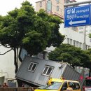 오가어린이집 이미지