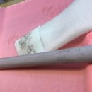 백년가약우리옷 이미지